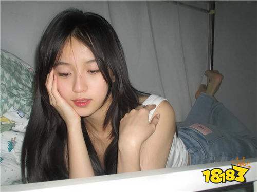 脱单效率超高的交友软件合集 2026脱单必备的交友app推荐