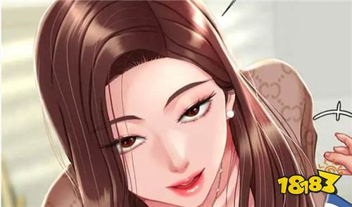 2026好用又不花钱的漫画软件推荐 不充钱也能用的漫画app分享