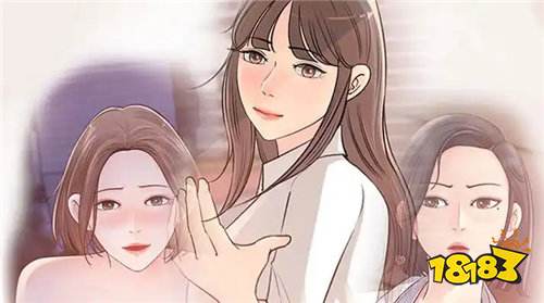 2026免费版漫画软件排行榜第一名 排名靠前高人气免费漫画app合集