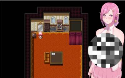 桃子移植安卓rpg汉化手游排名 流行有趣的桃子移植安卓游戏TOP10
