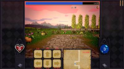 吸血鬼爬行者新手玩法攻略 吸血鬼爬行者前期开荒玩法介绍