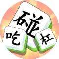 消消大挑战微信小游戏下载