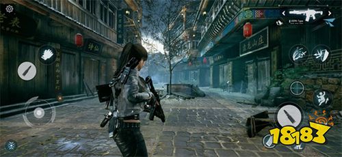 光明记忆无限游戏中文移植版下载