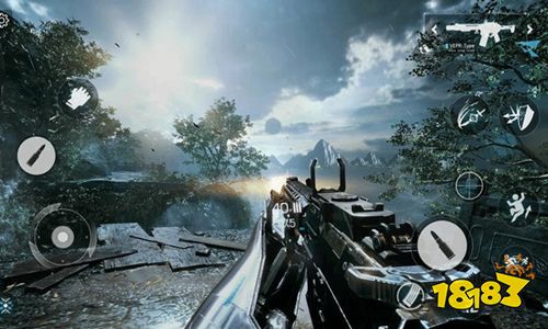 光明记忆无限游戏中文移植版下载