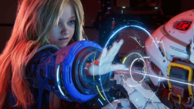 识质存在戴安娜被替换幼年爱丽丝MOD