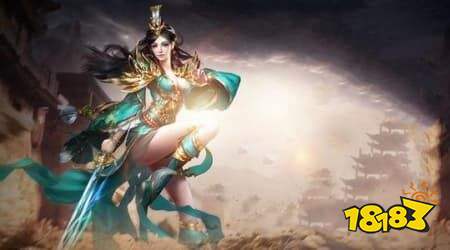 魔龙之戒安卓版下载