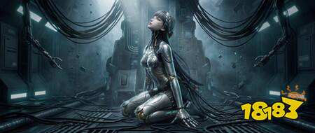 《镭明闪击》首个全场治疗SSR辅助角色“贝菈”与全新输出角色“塔尼娅”登场