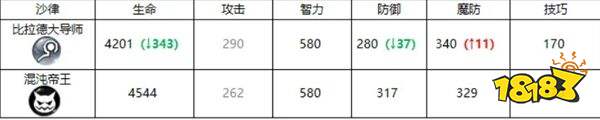 梦幻模拟战手游官方正版下载