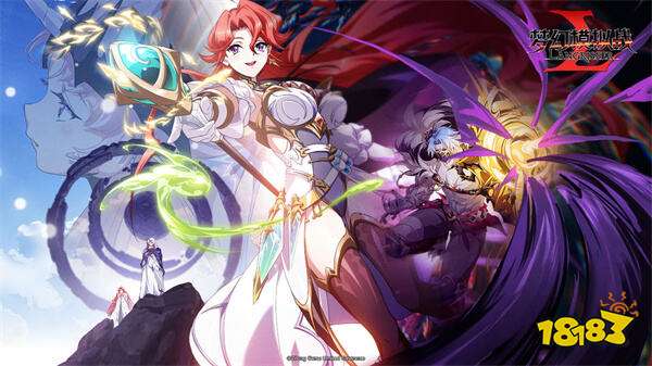 梦幻模拟战国服版2024v5.9.20