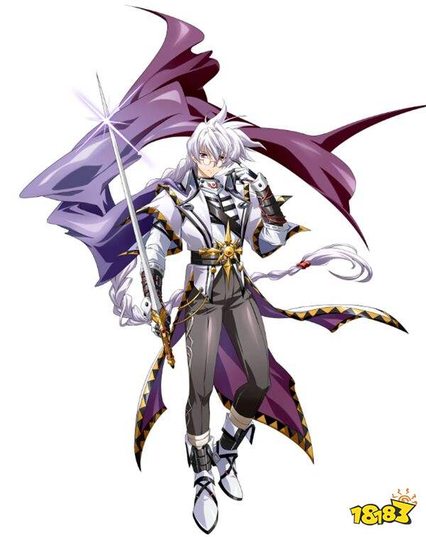 梦幻模拟战国服版2024v5.9.20