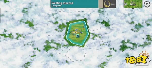 劫后公司汉化版