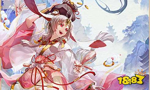 手游折扣版平台有哪些 折上折游戏盒子app排行榜