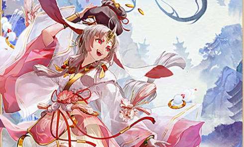 手游折扣版平台有哪些 折上折游戏盒子app排行榜