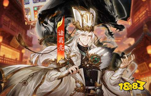 2026高折扣手游盒子排行榜 折扣手游中心app推荐