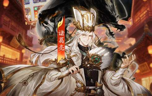 2026高折扣手游盒子排行榜 折扣手游中心app推荐