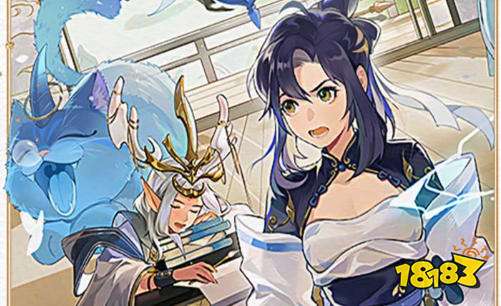 变态版手游下载平台排行榜 变态版免费游戏app有哪些