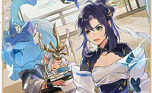 变态版手游下载平台排行榜 变态版免费游戏app有哪些