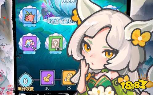 安卓手游平台哪个好 安卓游戏盒子app推荐