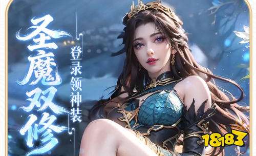 热门bt游戏平台排行榜 2026十大bt版手游app平台