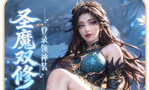 热门bt游戏平台排行榜 2026十大bt版手游app平台