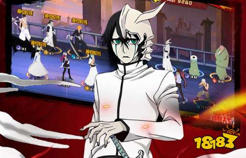 省钱的折扣手游平台推荐 十大折扣游戏app排行榜