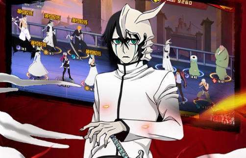 省钱的折扣手游平台推荐 十大折扣游戏app排行榜