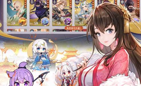 满v变态手游盒子排名 十大满v无限钻石变态手游