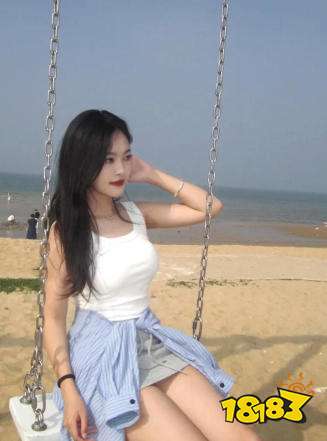 美女直播在线观看平台大全 美女直播手机软件排行