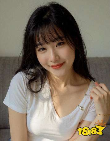 交友软件免费聊天不收费的 交友软件免费下载大全