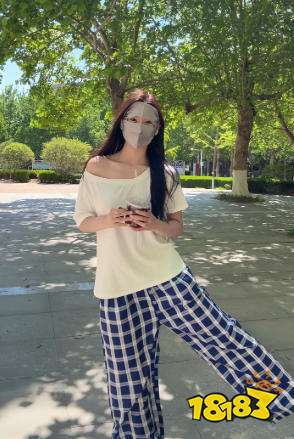 靠谱的线上交友平台有哪些 线上真人美女直播视频交友