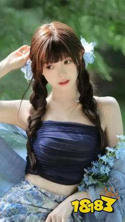 美女直播软件APP下载 免费观看美女直播的网站