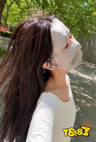 成品视频直播软件推荐哪个好用 直播软件排行榜前十名