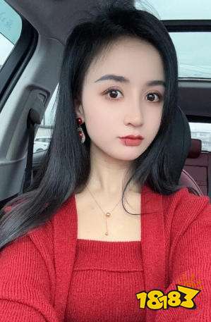 视频聊天软件排行榜前十 一对一视频聊天的软件有哪些