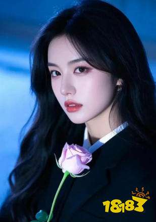 直播软件都有哪些平台 极品美女在线观看免费直播