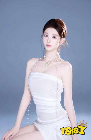 免费直播软件推荐 免费的网络直播软件APP