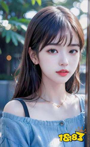 脱单交友软件哪个好 2026高人气真实推荐