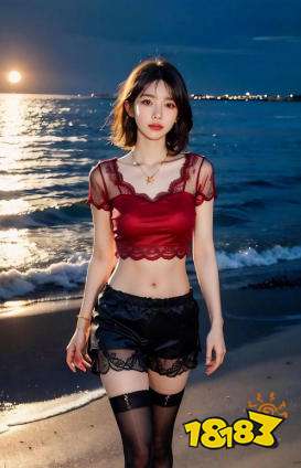 两个人最保密的聊天软件 视频聊天免费软件app大全