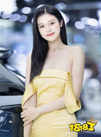 伴我app苹果版下载