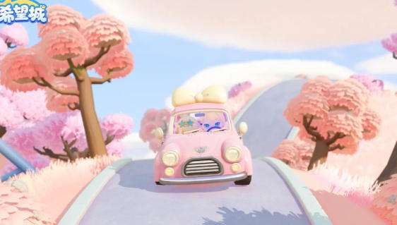 希望城游戏好玩吗 希望城游戏攻略大全