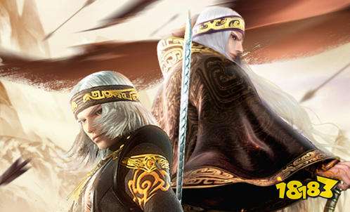 手游修改充值1元充值648软件 修改器手游软件排行榜