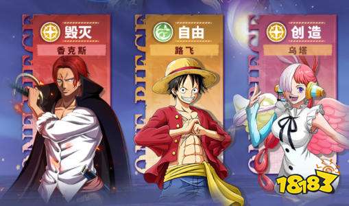 哪个变态手游app靠谱 变态版游戏app免费推荐