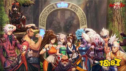 dnf增幅需要什么材料 dnf增幅材料攻略