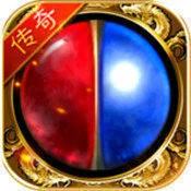 盛世霸主单职业v1.85