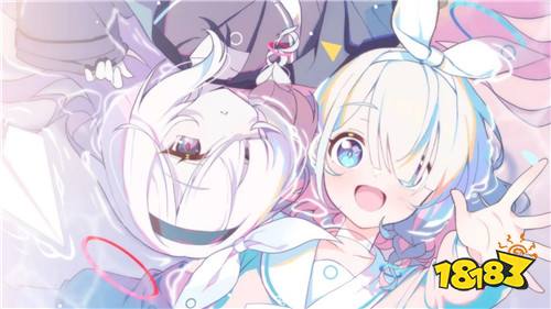 2026哪些BT手游有无限资源 免充送无限资源的游戏合集大全