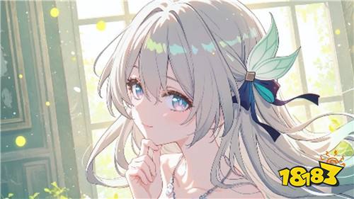 2026挂机自动打资源的游戏推荐 不用自己刷的挂机休闲游戏盘点