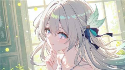 2026挂机自动打资源的游戏推荐 不用自己刷的挂机休闲游戏盘点