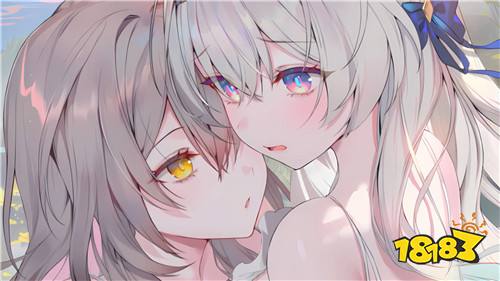 盘点近期热度高的福利手游推荐 人气超爆的高福利游戏排行榜top10