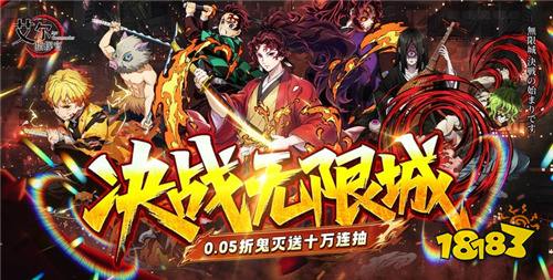 盘点近期热度高的福利手游推荐 人气超爆的高福利游戏排行榜top10