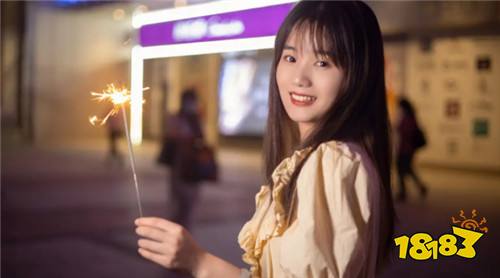 2026美女主播比较多的平台有没有 超多高人气美女主播在线聊天的app推荐