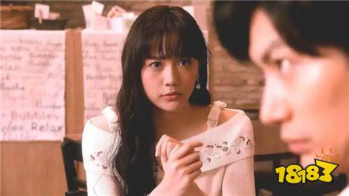 68聊天最新正式版